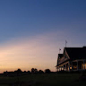 Meet your Posher, Jae